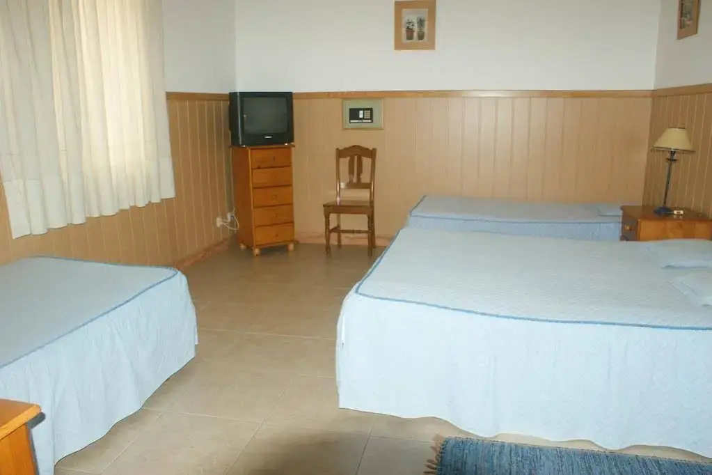 Bela Vista