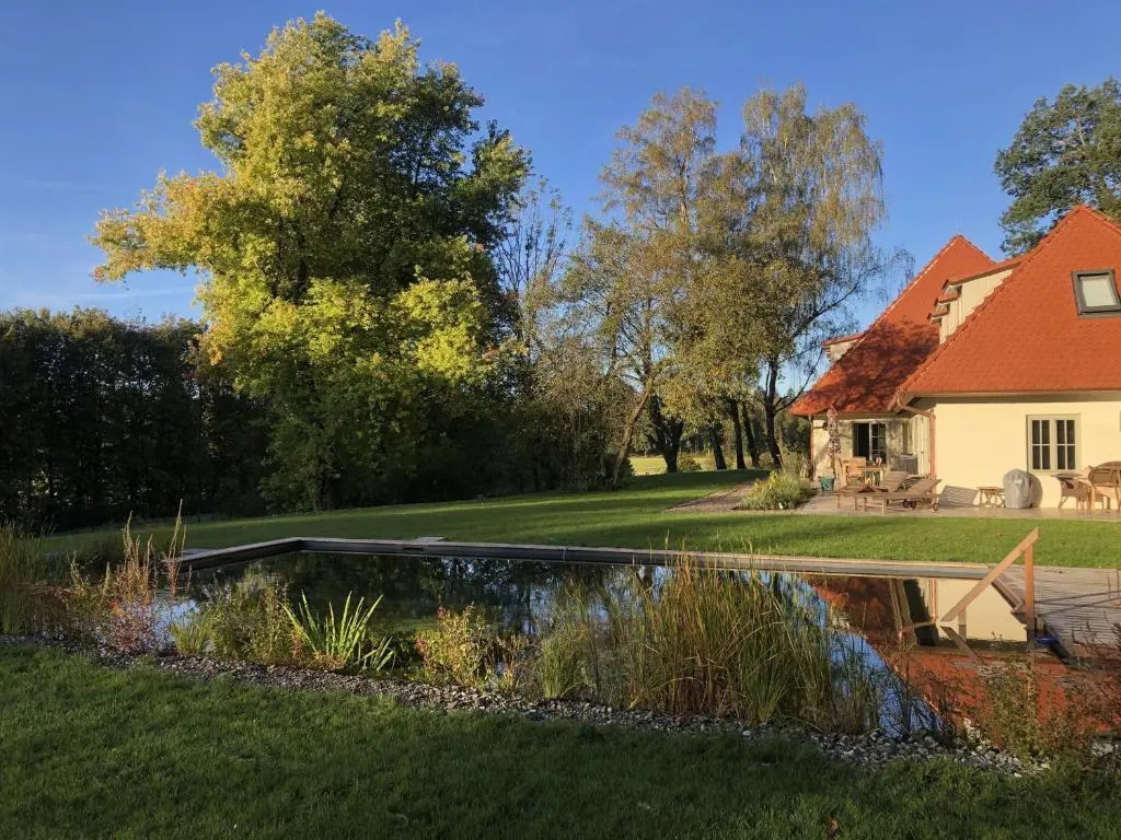 Riedhof 2