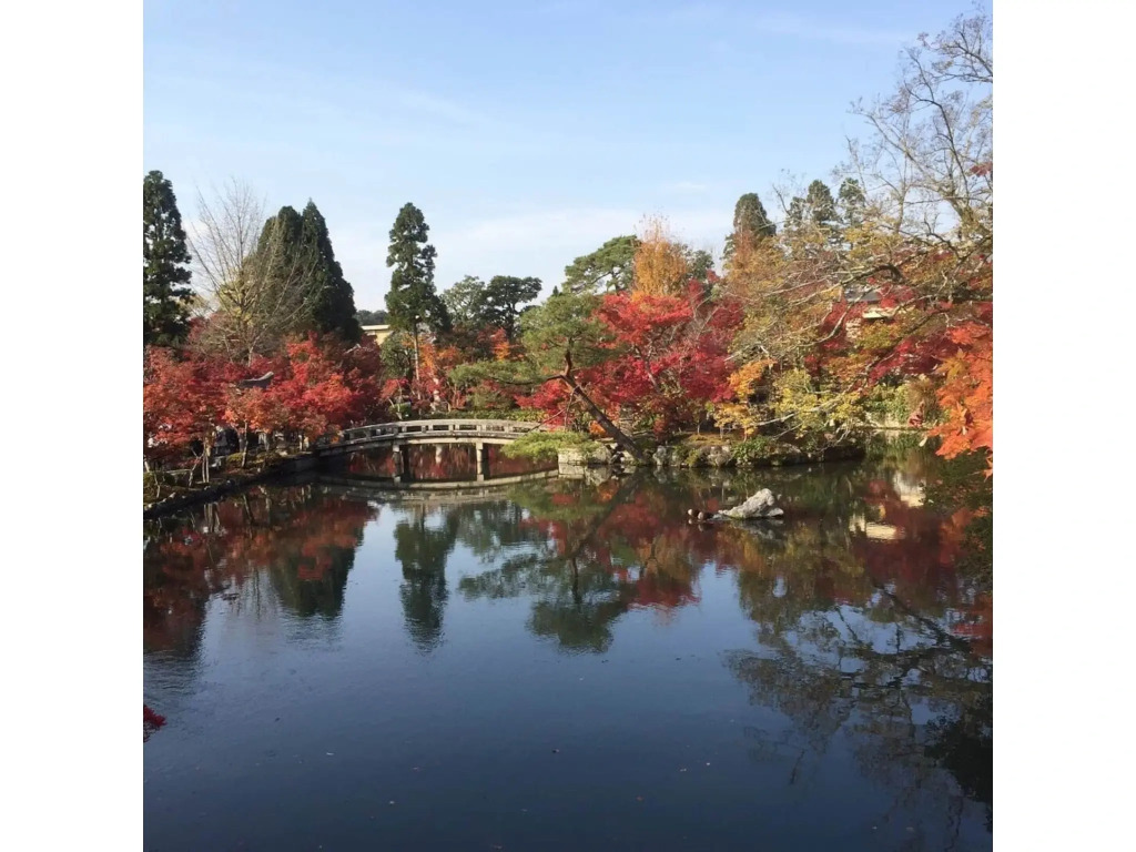 TSUBOMI Luxury Inn - Vacation STAY 05196v