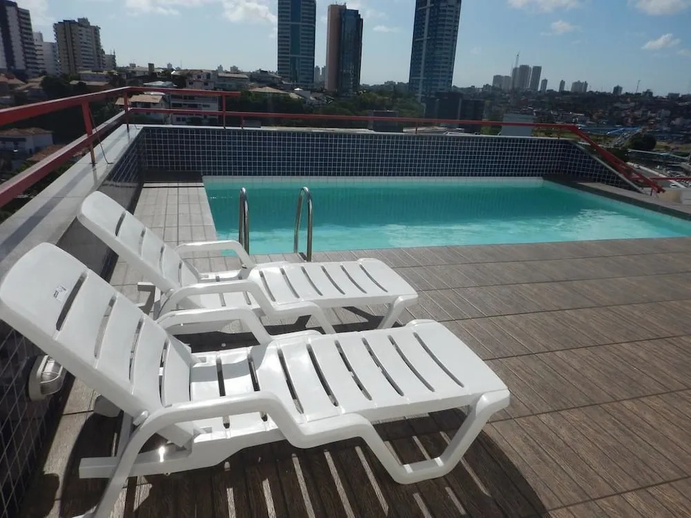 Express Hotel