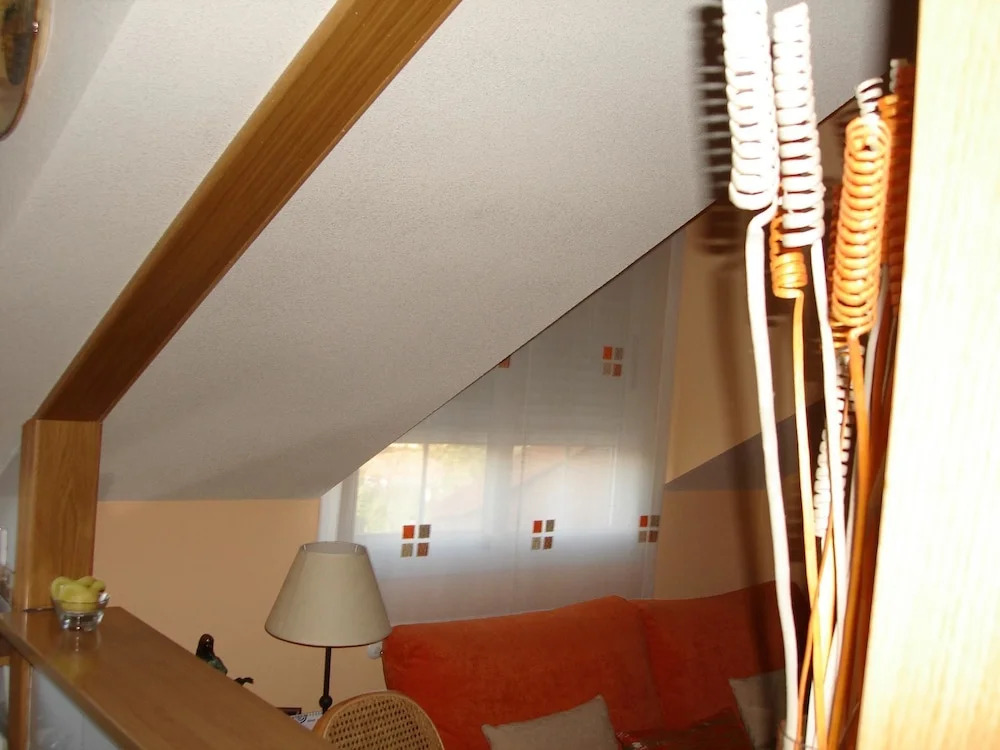 Apartment With one Bedroom in San Sebastián de los Reyes, With Wonderful City View