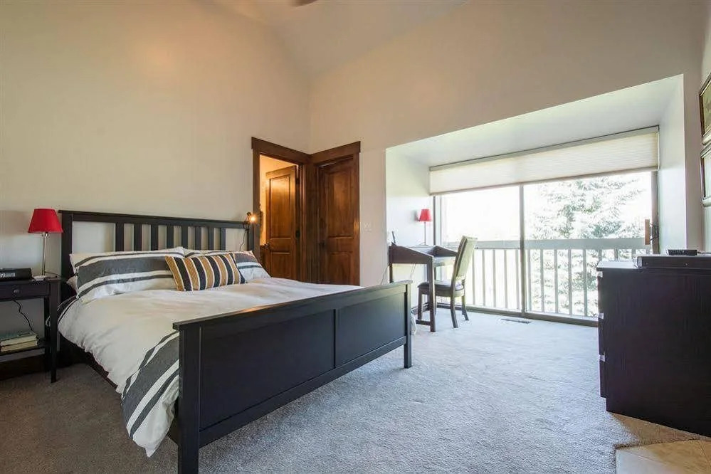 Racquet Club Townhomes by Wyndham Vacation Rentals