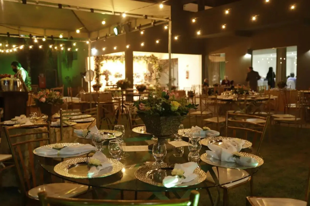 Hotel Rancho Verde