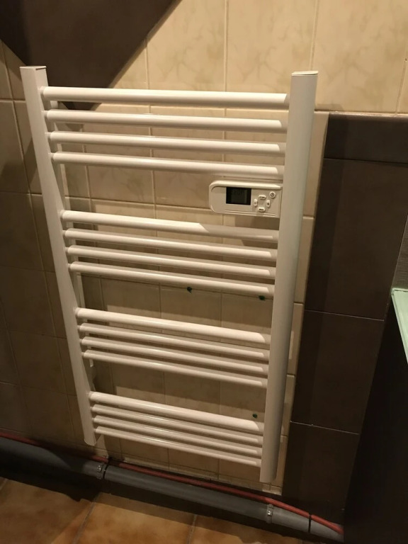 Appartement à Chazelles-Sur-Lyon