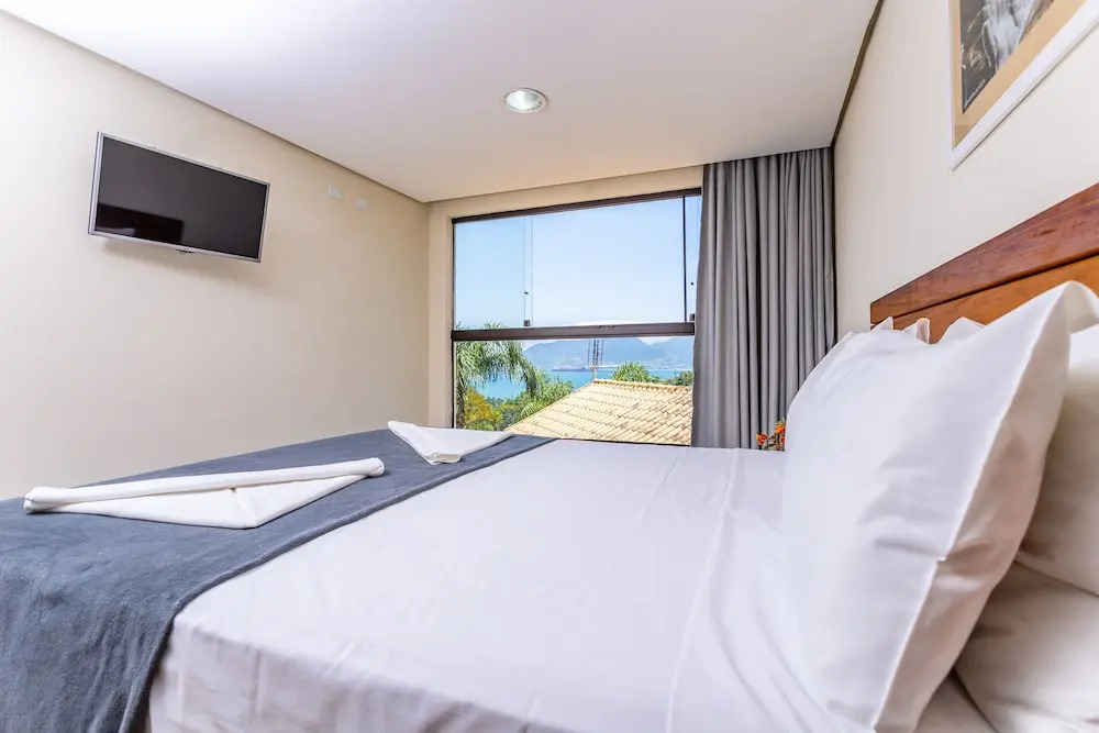 Eco Baepi Residence