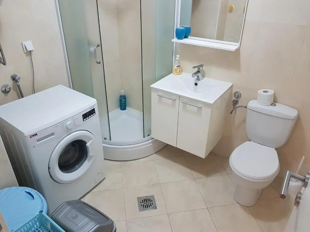Apartment Simić