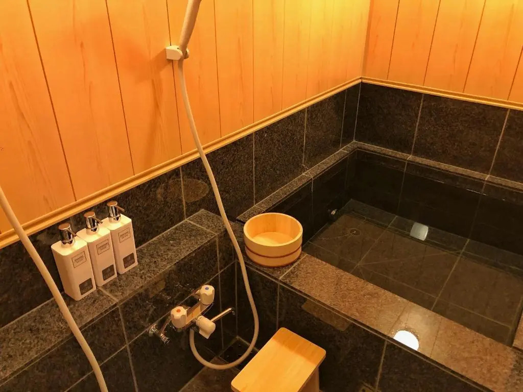 Atami - Hotel / Vacation STAY 56914