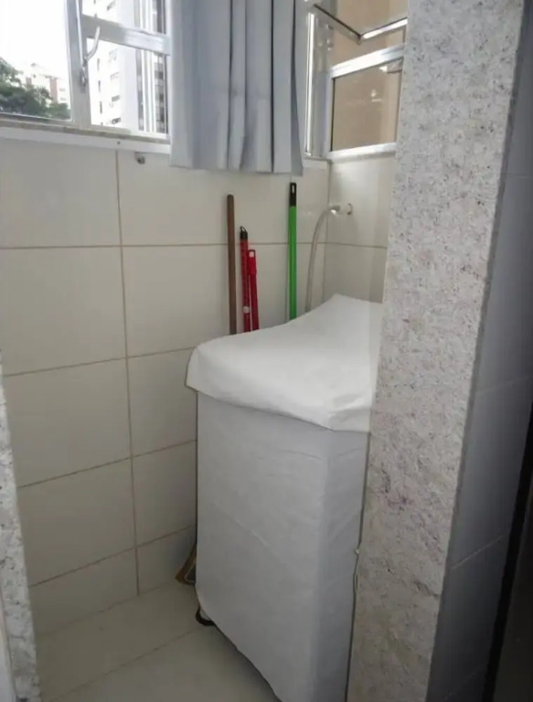 Espaço Exclusivo Feminino