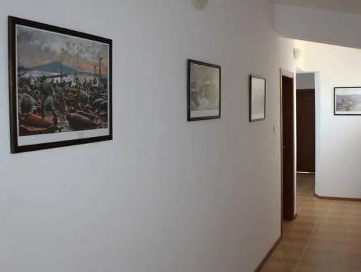 Hotel Radik