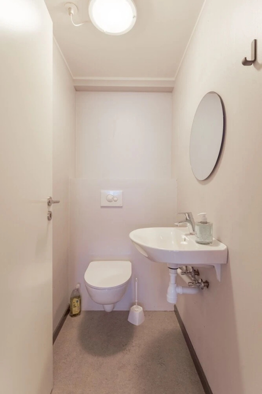 Tórsgøta Guesthouse - In The Heart Of Tórshavn