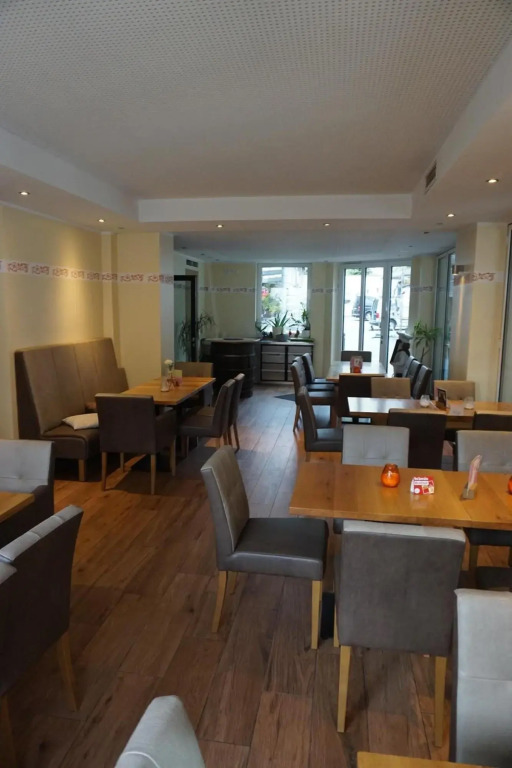 Hotel-Restaurant Weinhaus Grebel