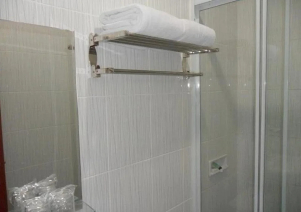 Hotel 88 - Mangga Besar VIII Jakarta By WH