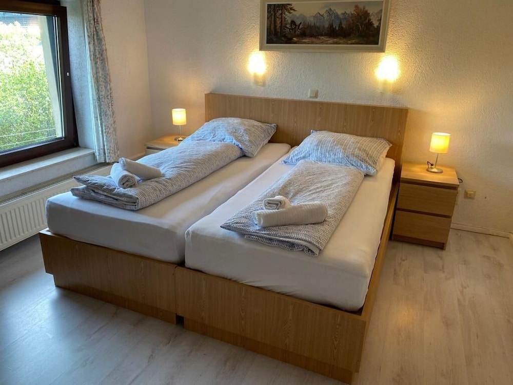 Hotel PB