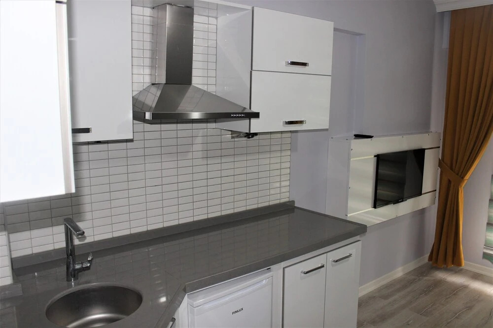 Nova 26 Residence