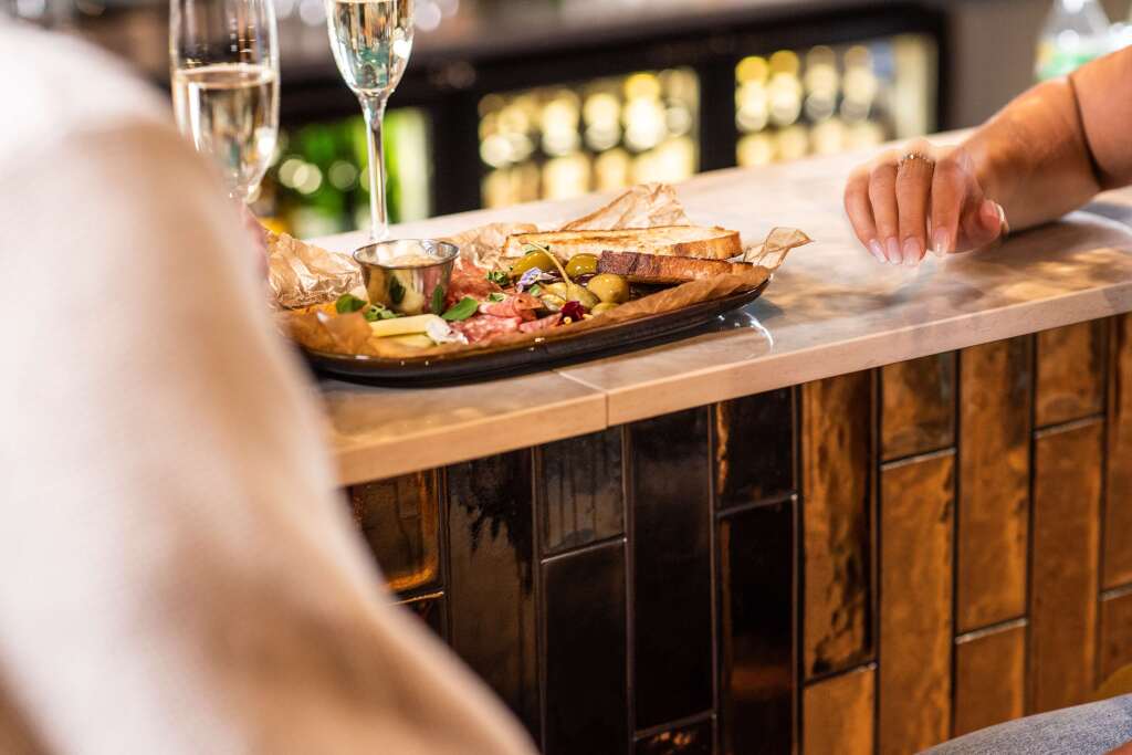 Best Western Karlshamn Spa & Relax