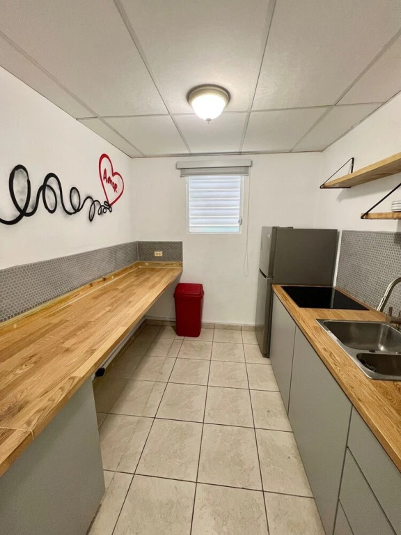 Choose Love 3br Wbalcony Near Beach Night Life