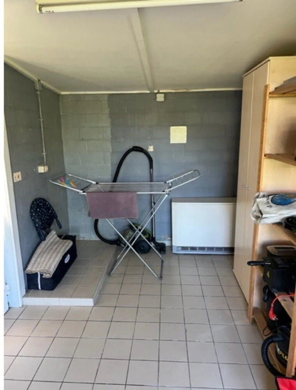 Peerdehoek 5