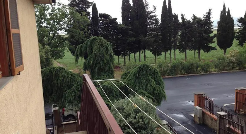 Casa Vacanze