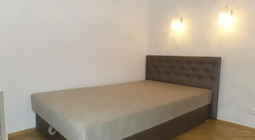 Kalinowskiego 4