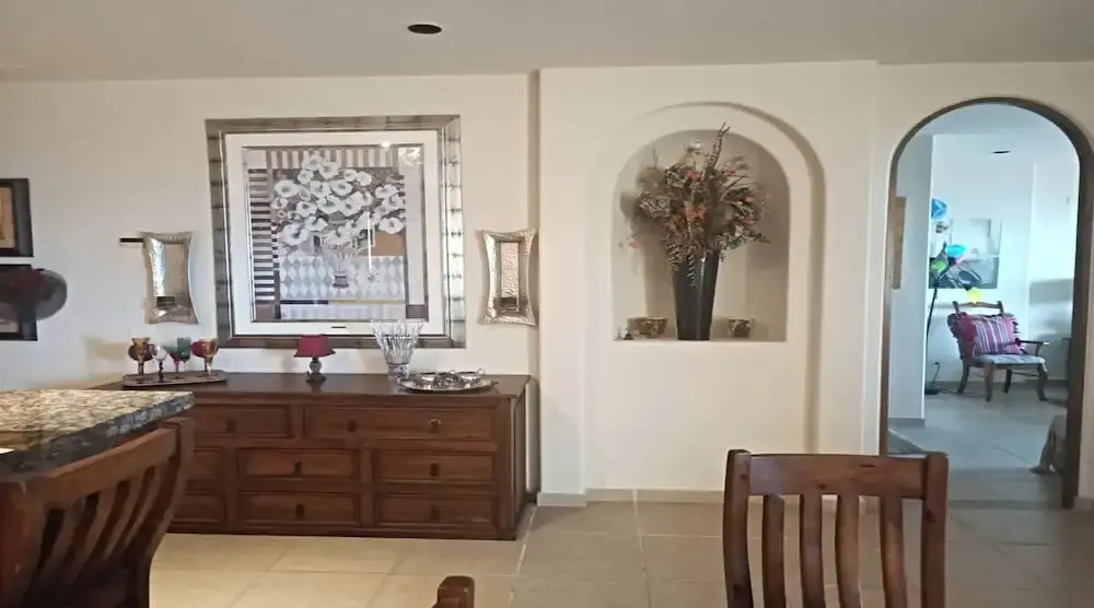 Condo Bella Sirena 805 C by Kivoya