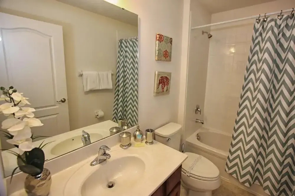 2620 Veranda Palms