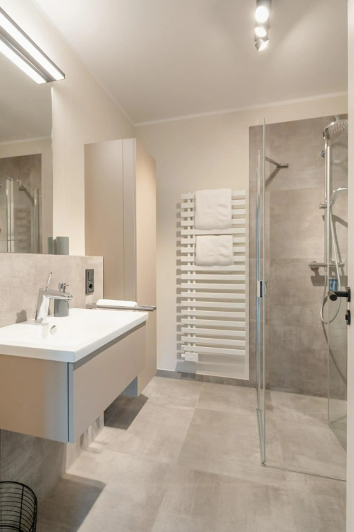 meer.suite.juist 5