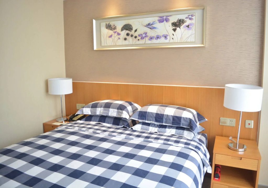 Eaself Hotel