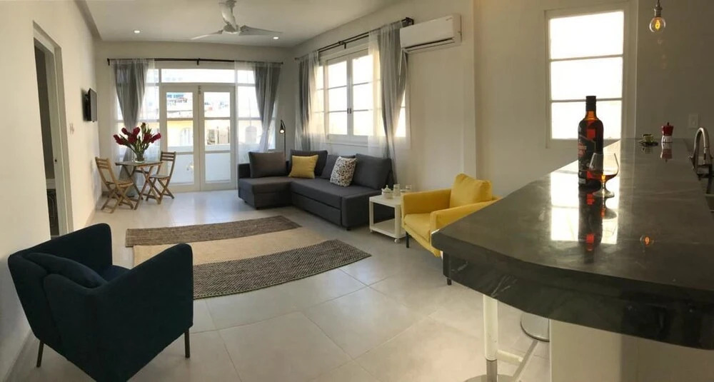 Vedado305