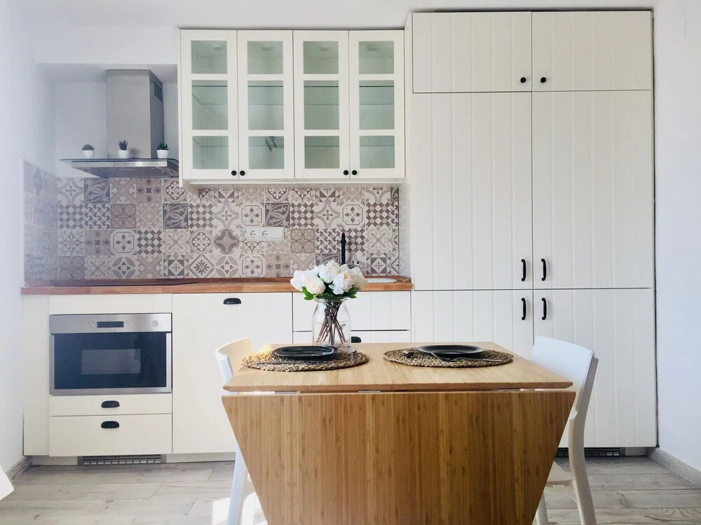 Beautiful & Stylish Apartment