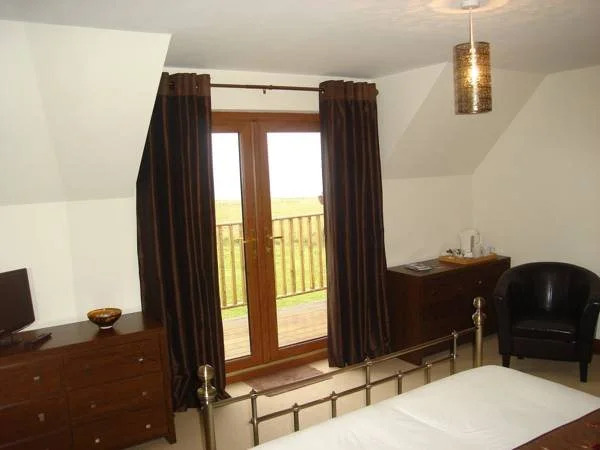 Solas Guest House