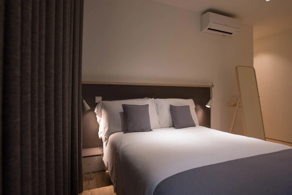 Feel Porto Codeçal Apartments