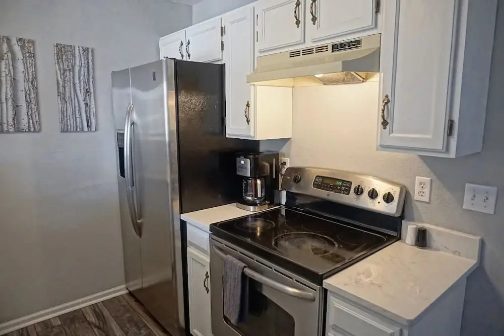 Shadow Run C-305 (381317) - 3 Br Condo