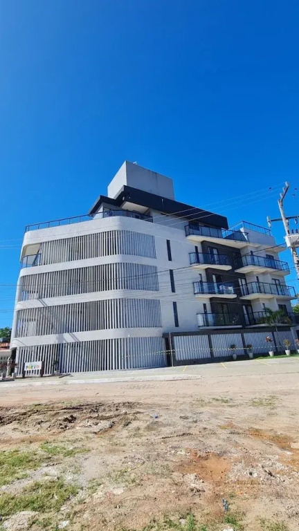 Flat no Centro 406 RP by La Playa