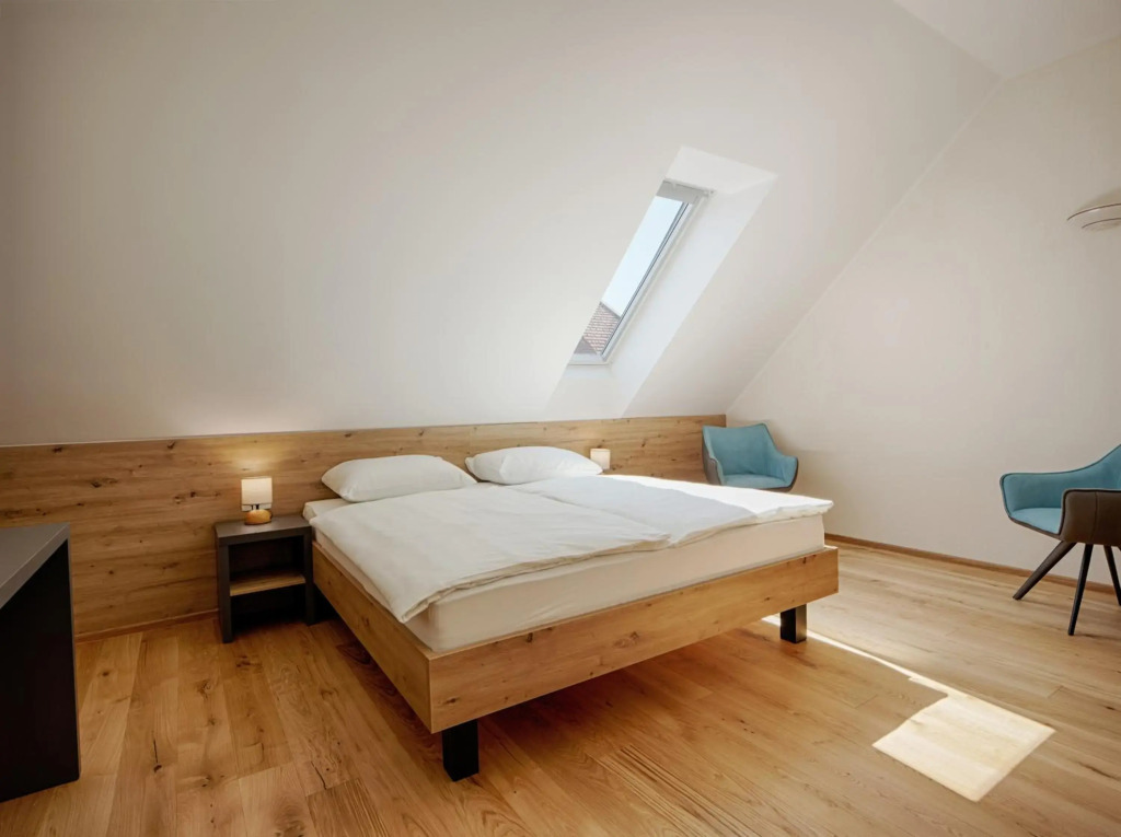 Guesthouse Turšič