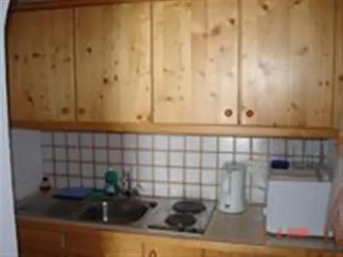 Hirzhof