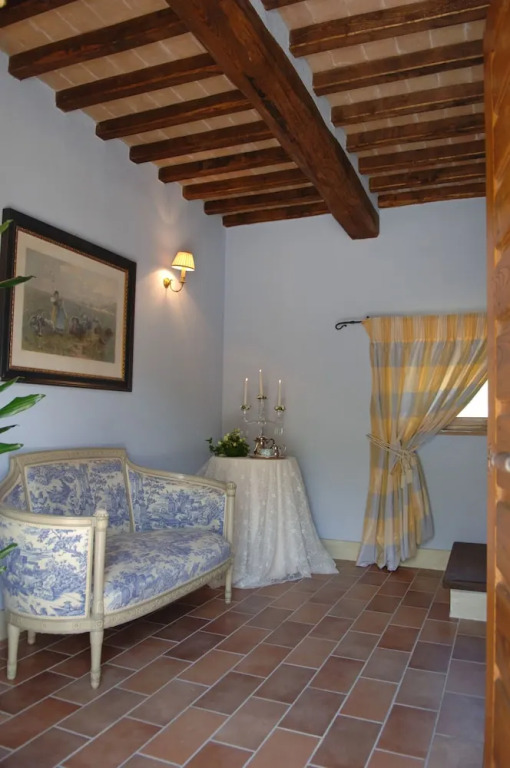 Casale Belforte