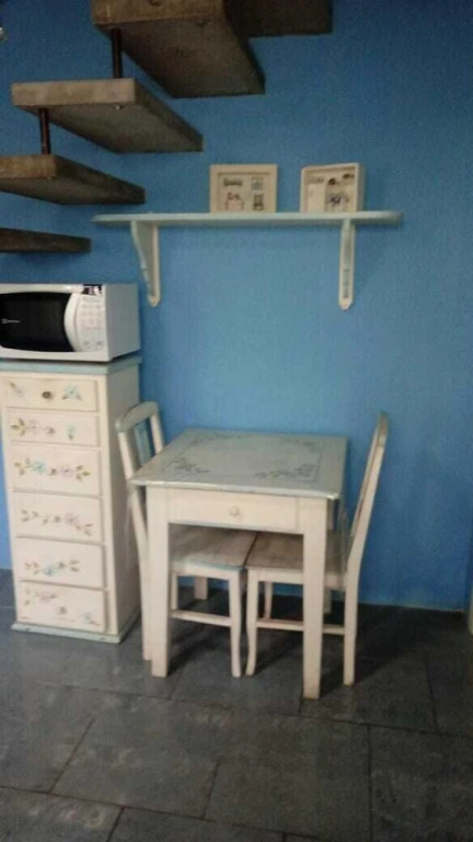 Beach House P.G - Hostel