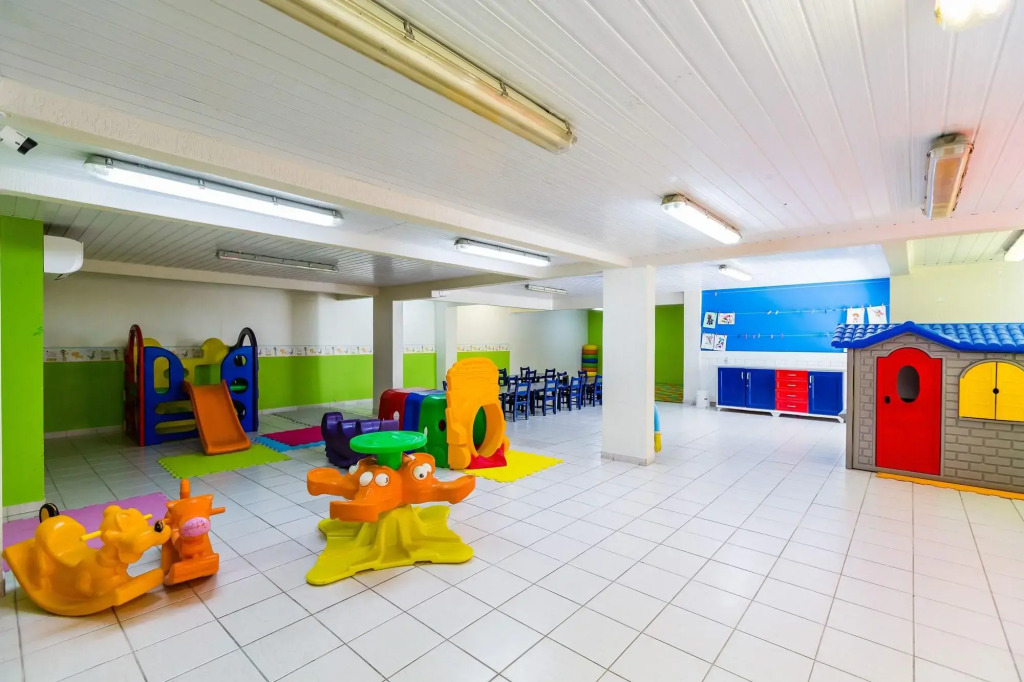 Hotel Vila do Farol