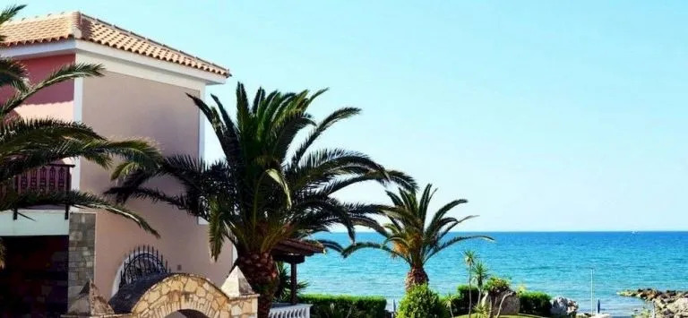 Nadias Studios