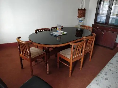 OYO Rooms Pan Bazar
