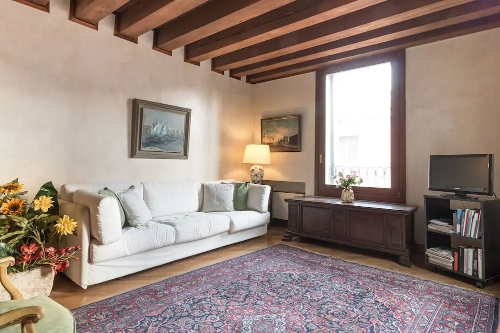 Residence La Fenice