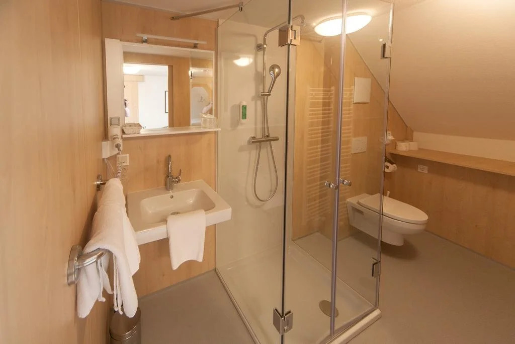 Pension & Reitstall Inghofer