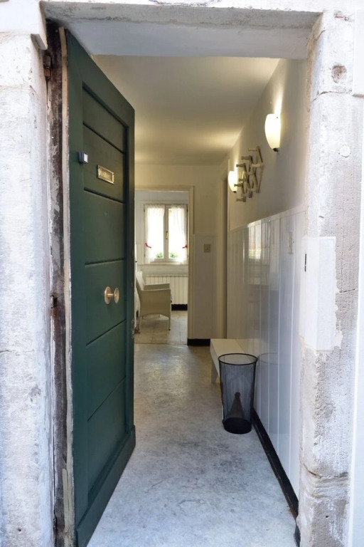 Loft Guardiani