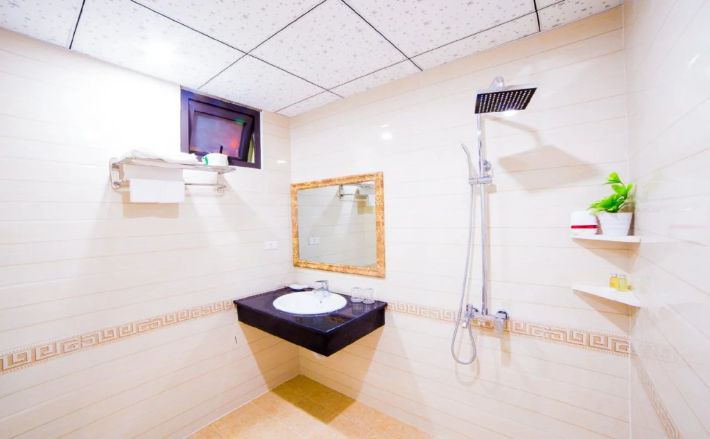 Hào Anh Villa Hội An