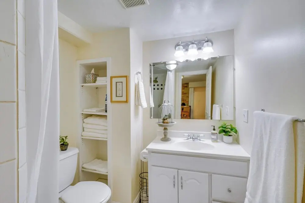 6 Mi to University of Utah: Family-friendly Home