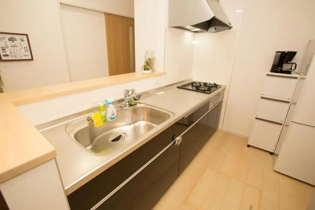 Uruma - House / Vacation STAY 43415