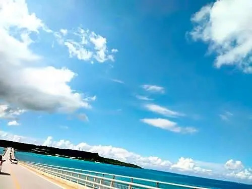Fenu Kaji - Vacation STAY 70793v