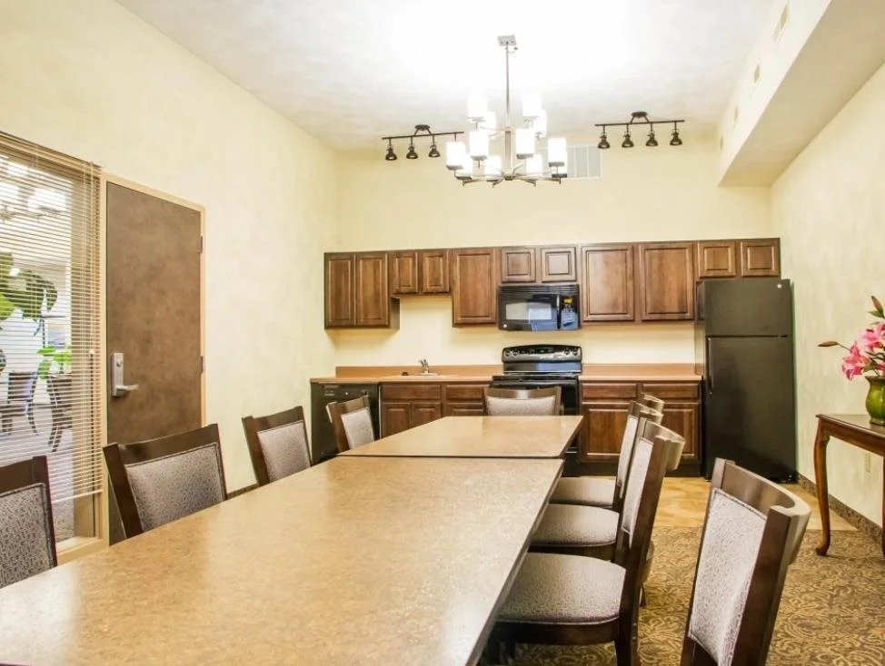 La Quinta by Wyndham OFallon, IL - St. Louis