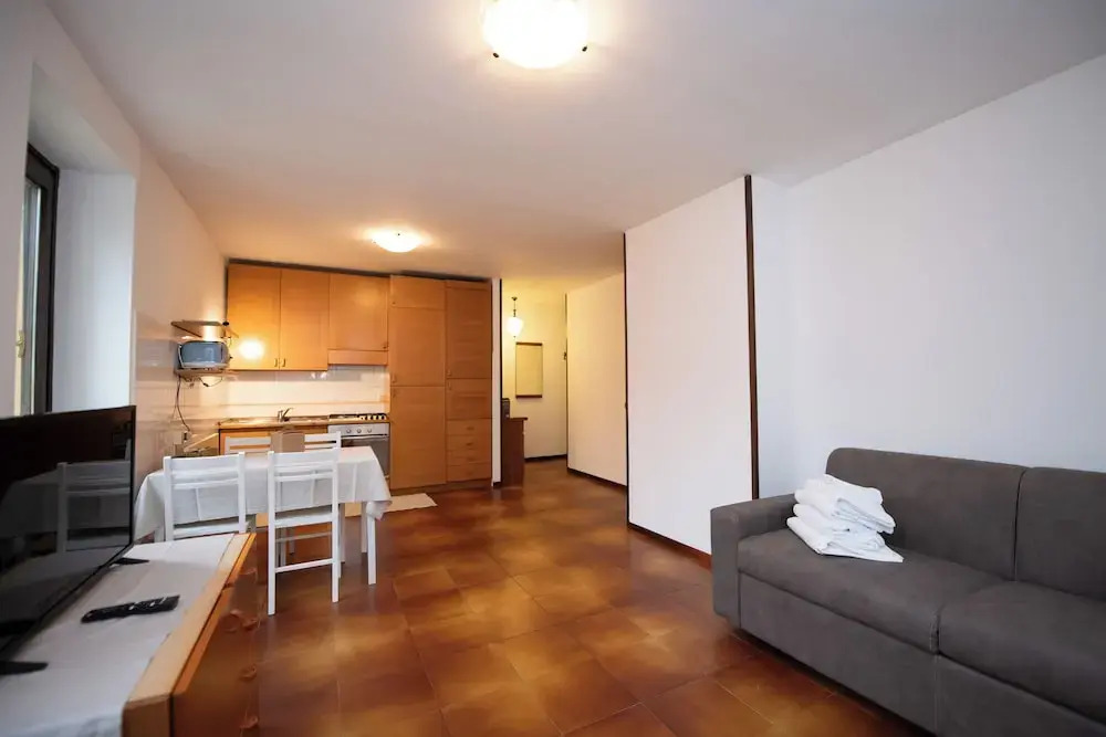 La Casa di Andrea