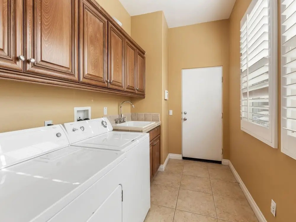 4BR PGA West Pool Home by ELVR - 54843